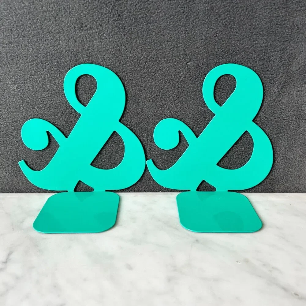 Jonathan Adler set johnathan